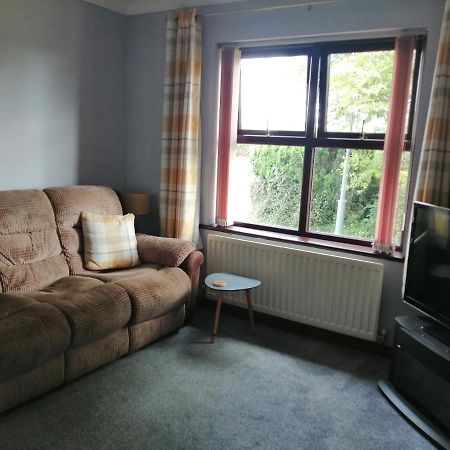 Lynn'S Lodge, International Airport 15Mins Randalstown Экстерьер фото