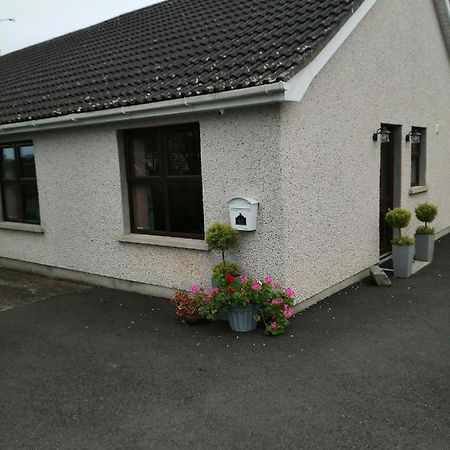 Lynn'S Lodge, International Airport 15Mins Randalstown Экстерьер фото