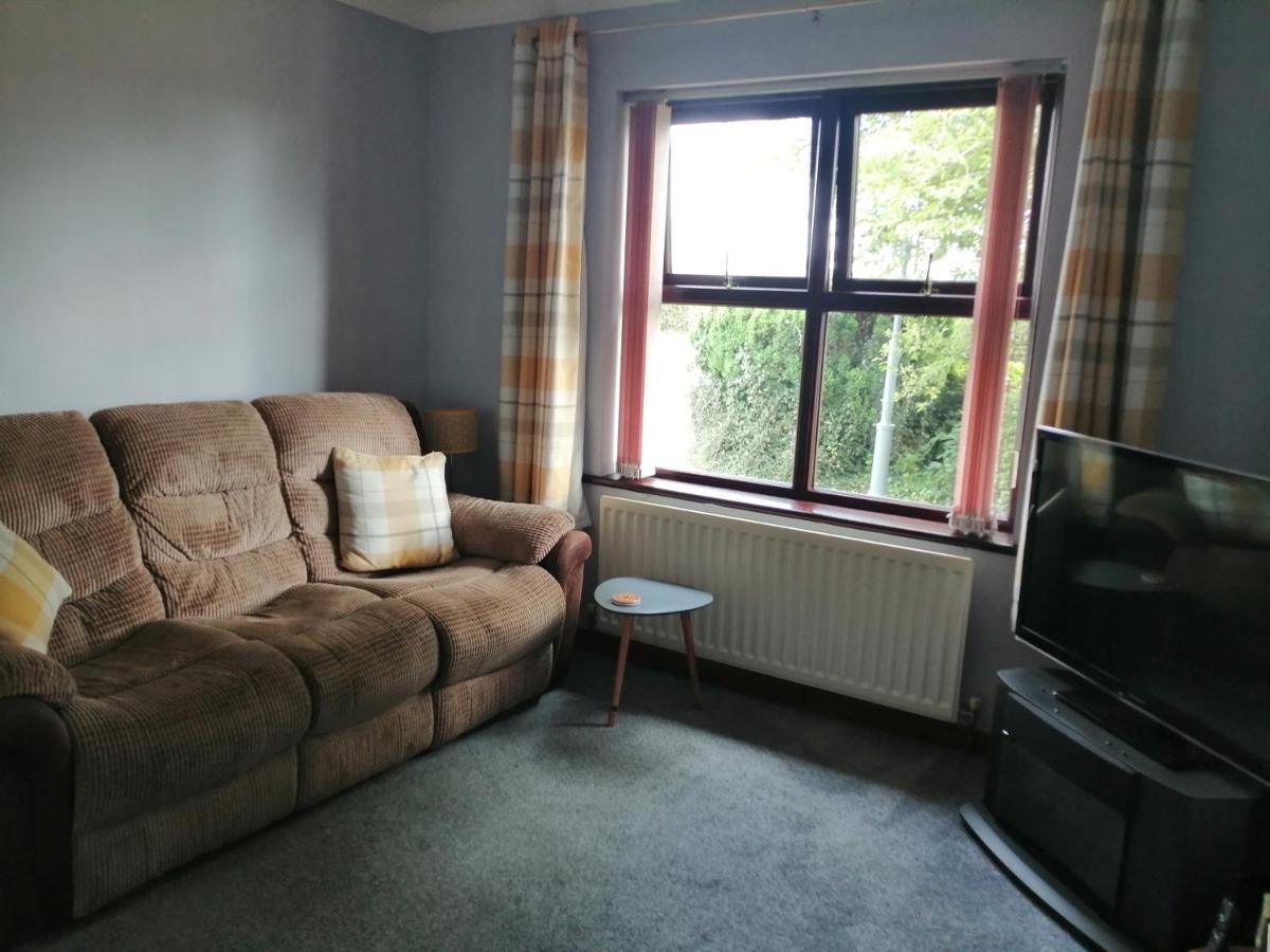Lynn'S Lodge, International Airport 15Mins Randalstown Экстерьер фото