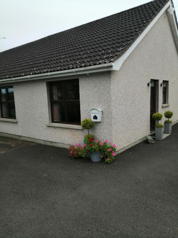 Lynn'S Lodge, International Airport 15Mins Randalstown Экстерьер фото