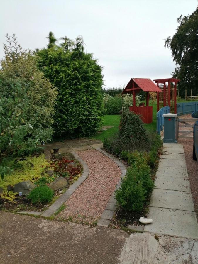 Lynn'S Lodge, International Airport 15Mins Randalstown Экстерьер фото